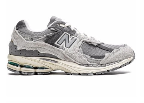 New Balance 2002R
