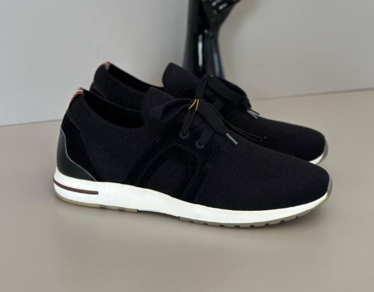 Loro Piana – KIXÉ