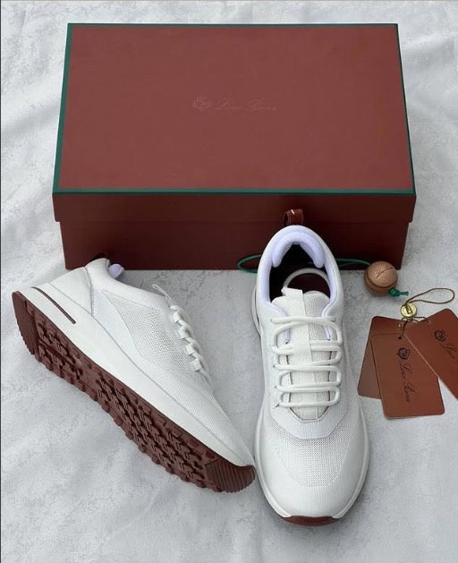 LOROPIANA