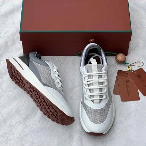 LOROPIANA