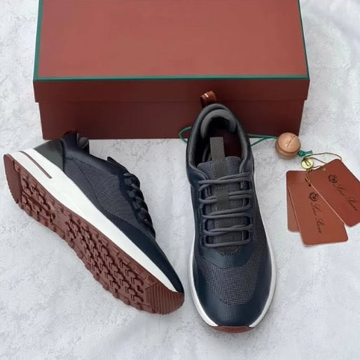 LOROPIANA