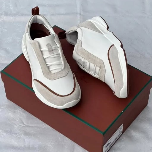 LOROPIANA
