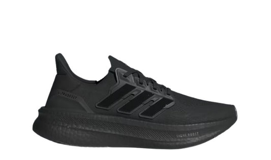 Adidas sport