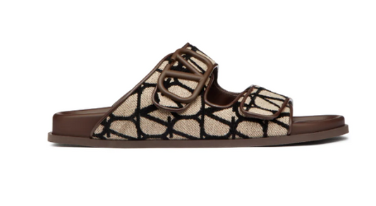 Valentino | SLEEPER