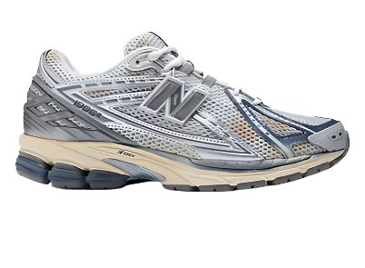 New Balance 1906R