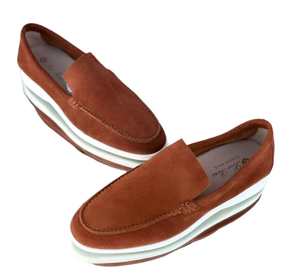 Loro Piana☆未使用☆最終売り切りSale！ Loro Piana – KIXÉ