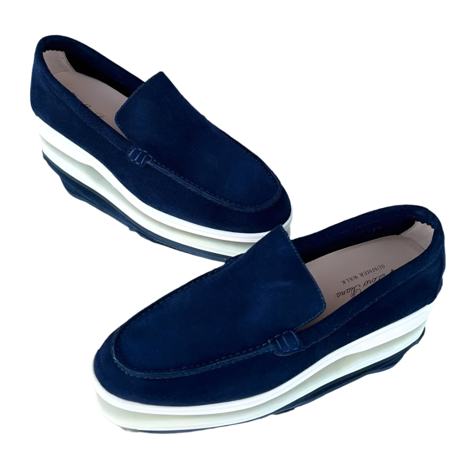 Loro Piana – KIXÉ