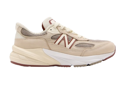 New balance X Loro Piana – KIXÉ